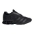 Tênis Adidas Megaride S4