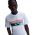 Camiseta Nike Sportswear Photo Masculina
