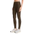 Legging LIVE! Pocket Hydefit Adaptiv Feminina