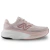 Tênis New Balance Fresh Foam X More V6