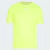 Camiseta Adidas Treino Masculina - comprar online