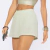 Shorts Di Paula Corredor Basic - comprar online