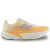 Tênis New Balance Fuecell Rebel V5
