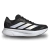 Tênis Adidas Duramo SL 2