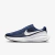 Tênis Nike Revolution 8 - comprar online