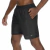Bermuda Mizuno Energy 7 Masculina