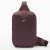 Bolsa Transversal Nike Aura Unissex - comprar online
