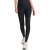 Calça Legging LIVE! Six Pockets Speed Feminina - Preto