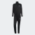 Agasalho Adidas Essential 3 Listras Masculino