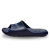 Chinelo Nike Victori One