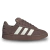 Tenis Adidas Grand Court Alpha 00s