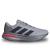 Tênis Adidas Galaxy 7