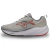 Tênis Mizuno Space 6 Infantil