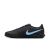 Chuteira Nike Tiempo Maestro Club Futsal - comprar online
