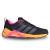 Tenis Adidas Dropset Control