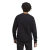 Blusão Moletom Adidas Trefoil Crew Masculino - Zápith Esportes