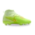 Chuteira Nike Phantom High 6 Club Infantil Campo na internet
