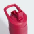 Garrafa Térmica Adidas Performance 600ml na internet