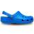 Sandália Crocs Classic Clog