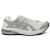 Tênis Asics Gel-Shogun ST