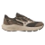 Tênis Mizuno Hawk 6 - comprar online