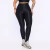 Legging Di Paula Fusô Estrela - loja online