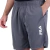 Bermuda Fila Sports Myler Masculina - comprar online