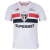 Camisa New Balance Home Torcedor Spfc 2026 Masculina