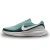 Tênis Nike Revolution 8