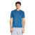 Camiseta Adidas Workout Essentials Base Masculina