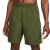 Short Nike Dri-FIT Flex Masculino