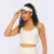 Top Di Paula Estrela Feminino - comprar online