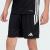 Shorts Adidas Tiro Es Infantil