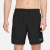 Shorts Nike Challenger Masculino - comprar online