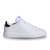 Tênis Adidas Advantage Base 2.0 Infantil