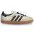 Tênis Adidas Samba OG