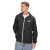 Jaqueta Puma Corta Vento Essentials Masculino