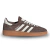 Tênis Adidas Handball Spezial