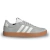 Tênis Adidas VL Court 3.0