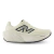 Tênis New Balance More V5 - comprar online