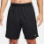 Shorts Nike Dri-FIT Totality Masculino/Feminino - comprar online