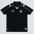 Camisa Umbro Santos Third 2026 Torcedor S/N Masculina
