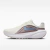 Tênis Nike Downshifter 14 - comprar online