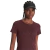 Camiseta LIVE! Comfort Feminina