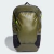 Mochila Adidas Gym