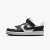 Tênis Nike Court Borough Low Recraft Infantil - comprar online
