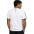 Camiseta Fila Graphic Core Run Reflective Masculina - Zápith Esportes