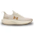 Tênis Under Armour Charged Quicker 2