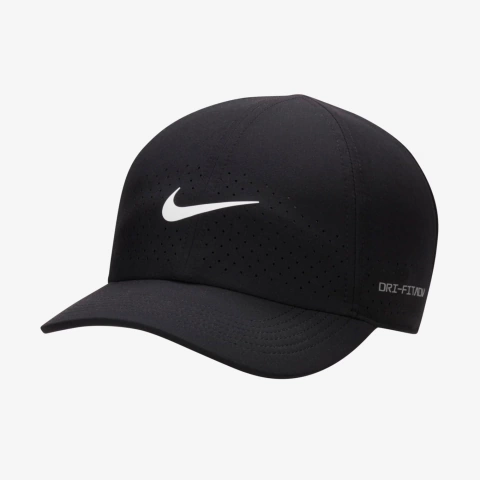 Boné Nike Dri-FIT Club - comprar online