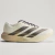 Tênis Adidas Adizero Evo SL